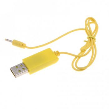 Kabel USB - V272-08