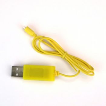 Kabel USB - CX-10-012