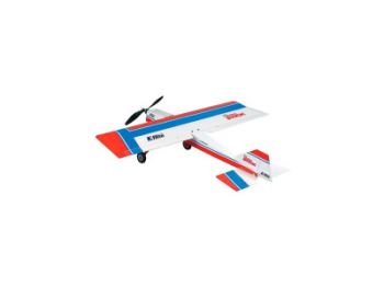 Samolot RC Mini Ultra Stick ARF