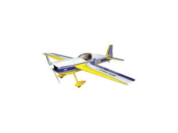 Samolot RC Extra 260 3D 480 ARF