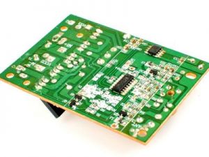 14800 PCB Board - Elektronika