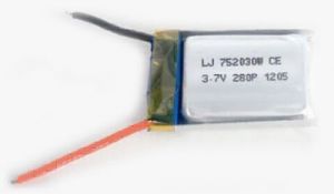 6041 A-008 Battery - Pakiet, Akumulator