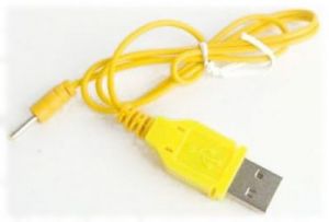 6041 A-032 USB Cable - Kabel USB