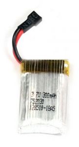 6043 A-008 Battery - Pakiet, Akumulator