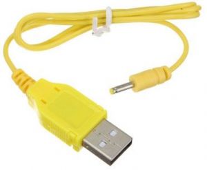 6047 A-014 Cable USB - Kabel USB
