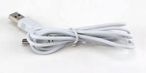 68700-33 USB Connection Wire