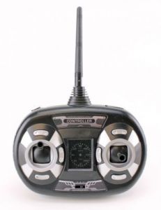 68700-35 Transmitter - Nadajnik