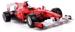 Ferrari F10 Auto Samochód MJX RC