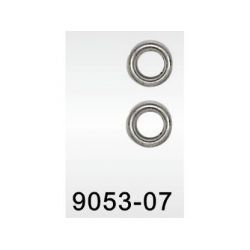 9053-07 Bearing(8x5x2,5)