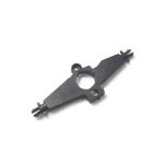T623-014 WSPORNIK / Supporting Parts