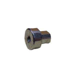 F628-027 Copper Cover For Lower Gear