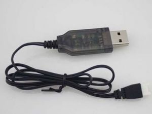 F648, F48 USB Cable - Kabel USB