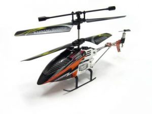Helikopter RC SYMA S110G GYRO 3,5Ch