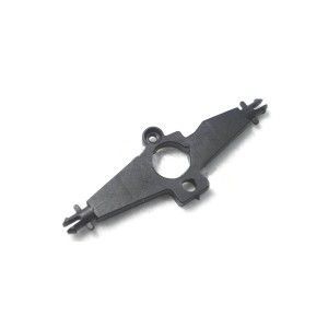 T623-014 Supporting parts