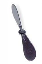 TH6300-9 Tail Blade - Tylne Śmigło