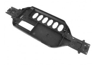 EP Chassis Plate 1pc - 10184-EP