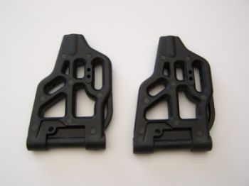 Front Lower Susp Arms - 85031