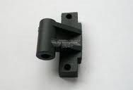 Chassis Brace Mount - 85157