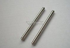 Rear Outer Susp Pin 2P - 85200