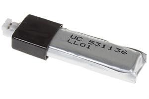 Akumulator LiPo 3,7V - V911-19A