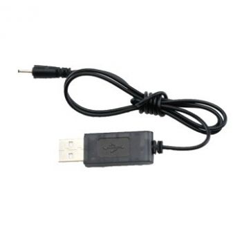 Kabel USB - S107N-21