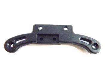 Front Upper Plate 1p - 86006