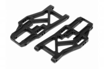 Front Lower Suspension Arm For Electric - 08005
