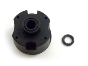 Diff Case And Sealing 1p - 31012