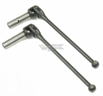 Rear Universal Joint Shafts 2P - 85922