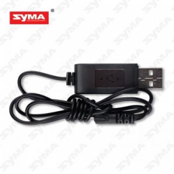 USB Charge Cable - S36-16
