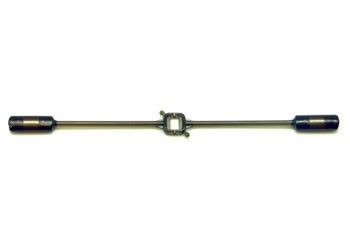 Balance bar - S111G-05A