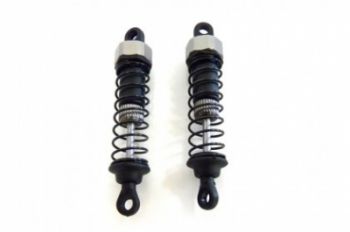 Front Shock Absorber 2P