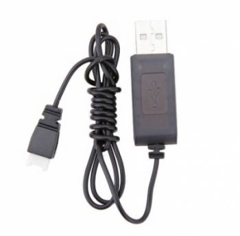 Kabel USB F4-16