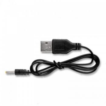 Kabel USB F3-16B