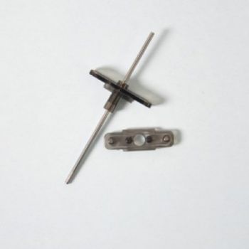 Blade grip set S109G-08