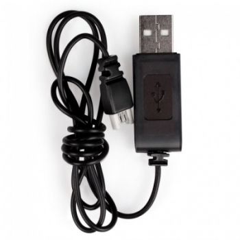 Kabel USB do ładowania - X3-09