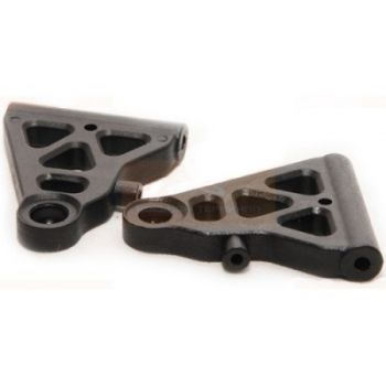 Front Lower Suspension Arms - 82802