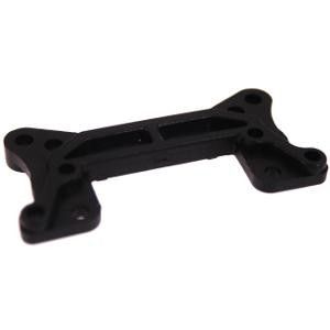 Front Shock Tower  - 82816