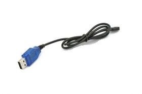 Kabel USB  - 9008-018