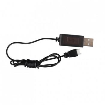 Ładowarka USB - X11-10