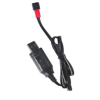 Kabel USB do ładowania X1-16