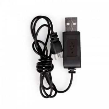 Kabel USB do ładowania - X4-16