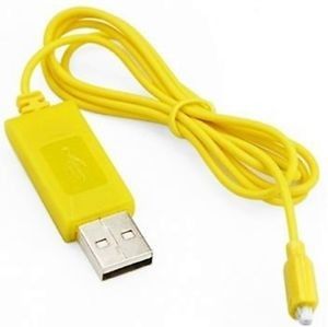 Ładowarka USB - S108G-16S