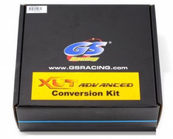 XUT AD convertion kit - GSC-3051C