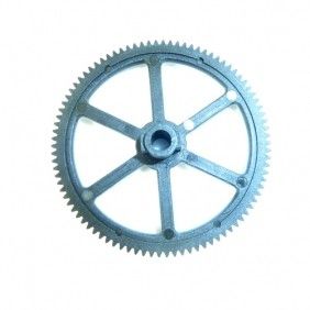 Main gear wheel - 9011-007