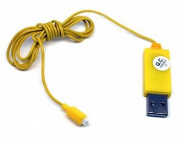 Ładowarka USB - S107-22