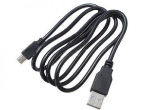 V922-29 USB Line - Kabel USB