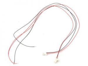 V922-32 Wire - Kabel