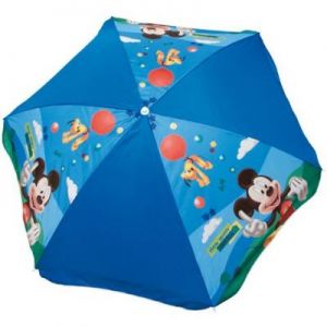 Parasol ogrodowy Myszka Mickey - Disney