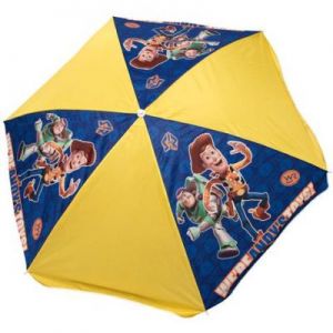Parasol ogrodowy Toy Story - Disney